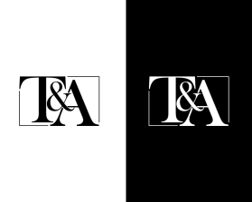 T&amp;A entry by MyLess