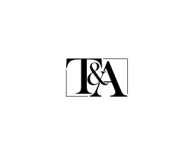 T&amp;A entry by MyLess