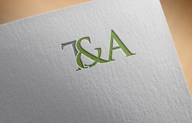 T&amp;A entry by T2T