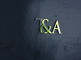 T&amp;A entry by T2T