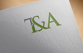 T&amp;A entry by T2T