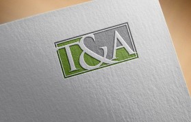 T&amp;A entry by T2T