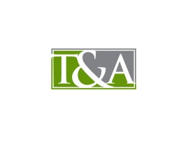 T&amp;A entry by T2T