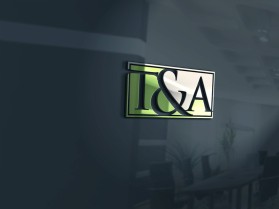T&amp;A entry by T2T