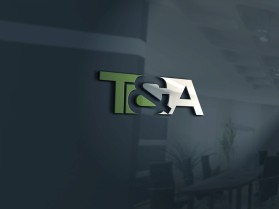 T&amp;A entry by T2T