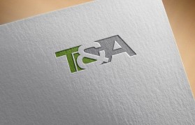 T&amp;A entry by T2T