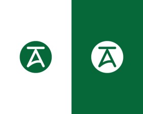 T&amp;A entry by nsdhyd