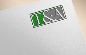 Winning entry: T&amp;A entry by MuhammadR