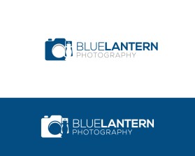 www.bluelanternphotography.com entry by Asep Suhendar