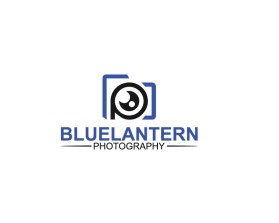 www.bluelanternphotography.com entry by freelancernursultan