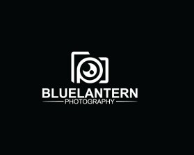 www.bluelanternphotography.com entry by freelancernursultan