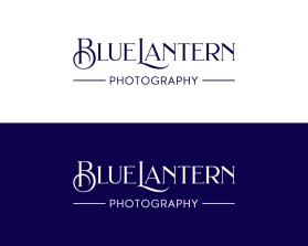 www.bluelanternphotography.com entry by nagasuresh.m