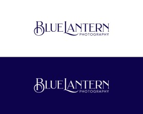 www.bluelanternphotography.com entry by nagasuresh.m