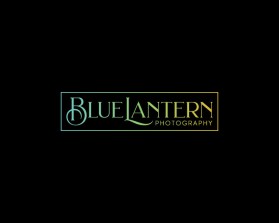 www.bluelanternphotography.com entry by nagasuresh.m