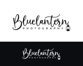 www.bluelanternphotography.com entry by Amit Kumar