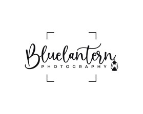 www.bluelanternphotography.com entry by Amit Kumar