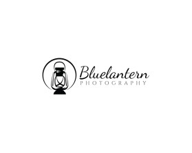 www.bluelanternphotography.com entry by Amit Kumar