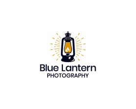 www.bluelanternphotography.com entry by Wahyu Hamdani