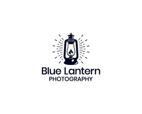 www.bluelanternphotography.com entry by Wahyu Hamdani