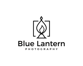 www.bluelanternphotography.com entry by Doriana Petrova Ivanova