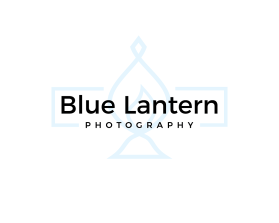 www.bluelanternphotography.com entry by Doriana Petrova Ivanova