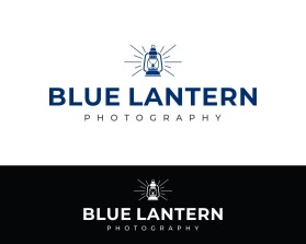www.bluelanternphotography.com entry by Hans Vladimir Magallanes