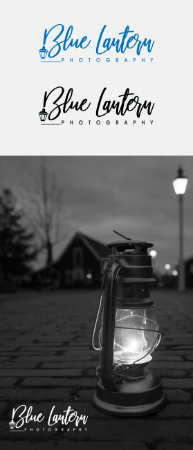 www.bluelanternphotography.com entry by Md Javed parvez