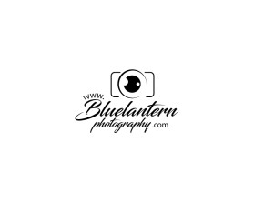 www.bluelanternphotography.com entry by Shanku Das