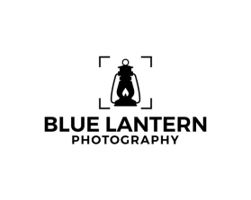 www.bluelanternphotography.com entry by David Field