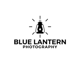 www.bluelanternphotography.com entry by David Field