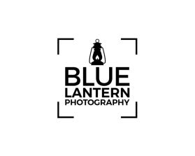 www.bluelanternphotography.com entry by David Field