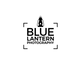www.bluelanternphotography.com entry by David Field