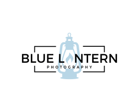 www.bluelanternphotography.com entry by Doriana Petrova Ivanova