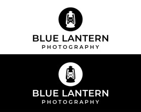 www.bluelanternphotography.com entry by sonia mahmud