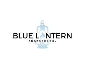 www.bluelanternphotography.com entry by Doriana Petrova Ivanova