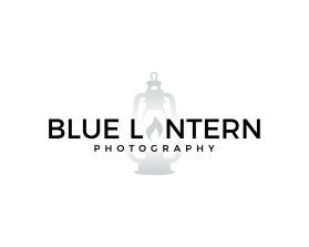 www.bluelanternphotography.com entry by Doriana Petrova Ivanova