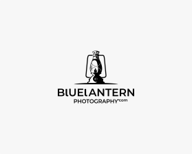 www.bluelanternphotography.com entry by Munifah