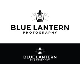 www.bluelanternphotography.com entry by Hans Vladimir Magallanes