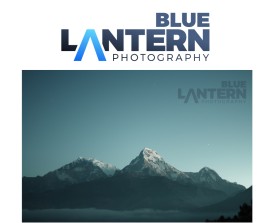 www.bluelanternphotography.com entry by Claudiu gamulescu