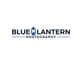www.bluelanternphotography.com entry by David Field