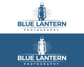 www.bluelanternphotography.com entry by Claudiu gamulescu