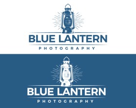 www.bluelanternphotography.com entry by Claudiu gamulescu
