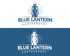 www.bluelanternphotography.com entry by Claudiu gamulescu
