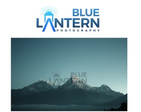 www.bluelanternphotography.com entry by Claudiu gamulescu
