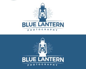 www.bluelanternphotography.com entry by Claudiu gamulescu