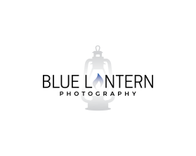 www.bluelanternphotography.com entry by Doriana Petrova Ivanova