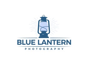 www.bluelanternphotography.com entry by Claudiu gamulescu