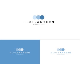 www.bluelanternphotography.com entry by Edge Rosalejos
