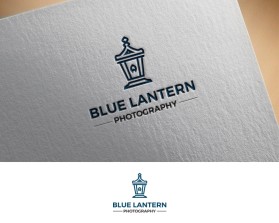 www.bluelanternphotography.com entry by Md nasir