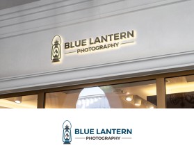 www.bluelanternphotography.com entry by Md nasir